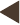 ◀