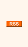 RSS1.0　配信スタート！