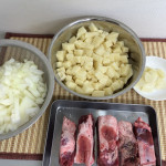 choryumai_recipe3401_4