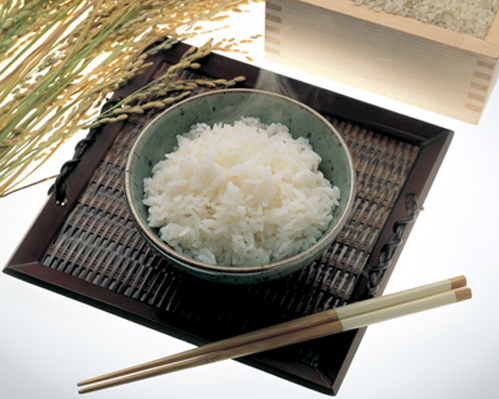 お米の品種は何種類ぐらいあるの 平成29年産 五ツ星お米マイスターの活動日誌