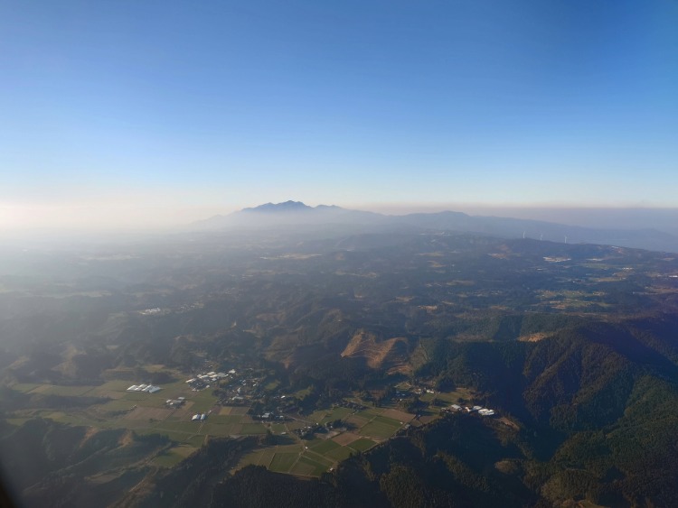 「くまさんの輝き・森のくまさん」熊本県水上村へ