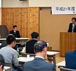 農産物販売戦略講座（売れる米づくり）