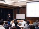 入間地域の地産地消を進める会研修会