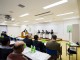 埼玉県農業機械化経営者協議会研修会