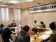 埼玉県改良普及職員全体研修会
