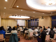 能登米振興協議会講演会