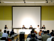 第19回お米マイスター全国ネットワーク会議