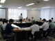 南魚沼産コシヒカリブランド力強化 検討会議