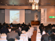 JA青年部大会（北海道空知管内）