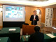 大阪お米マイスター研修会 講演