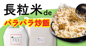 米粒様♡専用♡他の方が購入されても、発送致しません。 楽天市場】マラソン開催中 お米の防虫剤 Arromic アラミック