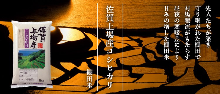 棚田保全に関する社会学的調査に協力